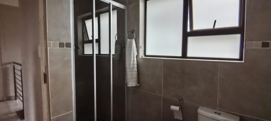 4 Bedroom Property for Sale in Arcata Estate Free State